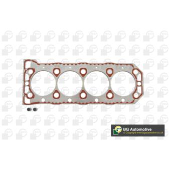 Joint d'étanchéité, culasse BGA CH9353
