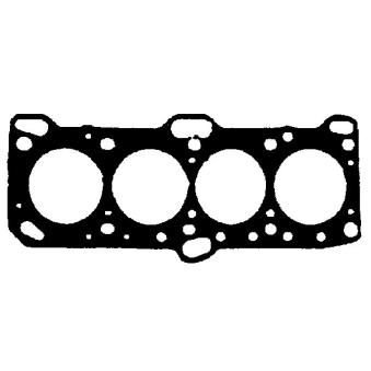 Joint d'étanchéité, culasse BGA OEM MD113178