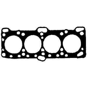 Joint d'étanchéité, culasse BGA CH9388