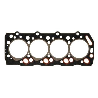 Joint d'étanchéité, culasse BGA OEM MD302891