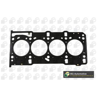Joint d'étanchéité, culasse BGA CH9542A