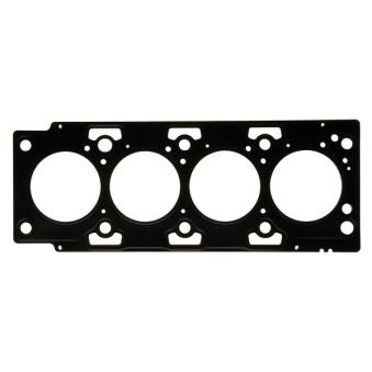 Joint d'étanchéité, culasse BGA [CH9546A]