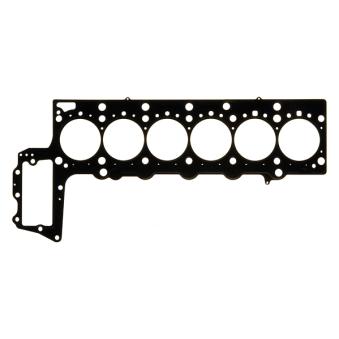 Joint d'étanchéité, culasse BGA CH9567B