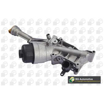 Boîtier, filtre à huile BGA OEM 55238286