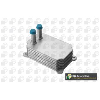 Radiateur d'huile BGA OEM 1097629