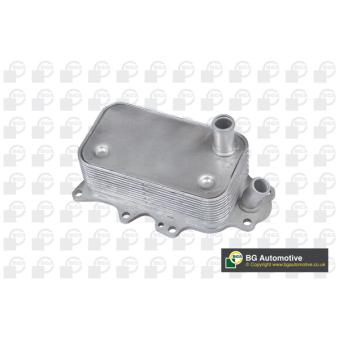 Radiateur d'huile BGA OEM BK2Q6B624AA