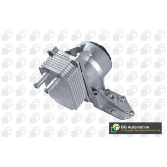 Radiateur d'huile BGA OEM 1097629