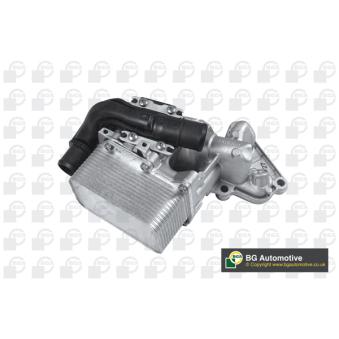 Radiateur d'huile BGA OEM 8201005241