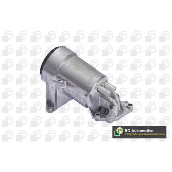 Radiateur d'huile BGA OEM 8200554956