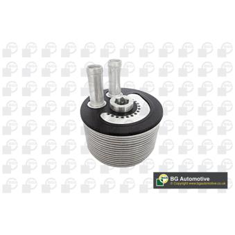 Radiateur d'huile BGA OEM 8200554956