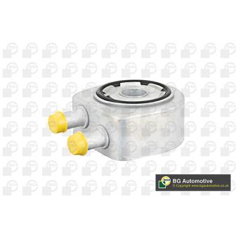Radiateur d'huile BGA OEM 8200806731