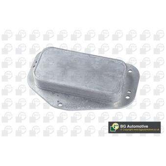 Radiateur d'huile BGA OEM 5650833