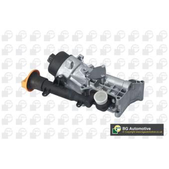 Radiateur d'huile BGA OEM 5650358