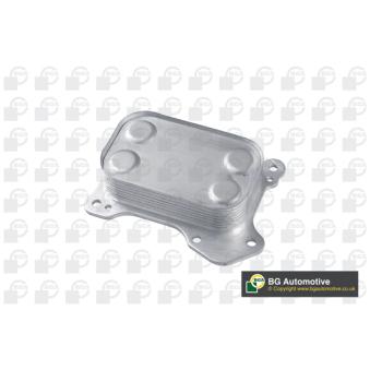 Radiateur d'huile BGA OEM 55183548