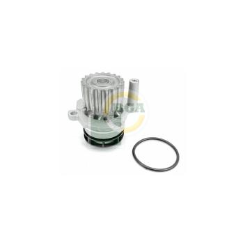 Pompe à eau, refroidissement du moteur BGA OEM RMXM218501AA