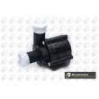 BGA CP0134ACP - Pompe à eau additionnelle