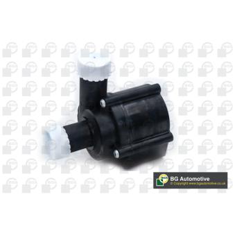 Pompe à eau additionnelle BGA OEM 06H121601M