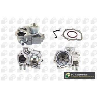 Pompe à eau, refroidissement du moteur BGA OEM 21111AA320 Pompe à eau, refroidissement du moteur BGA OEM 21111AA320