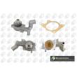 BGA CP2302 - Pompe à eau, refroidissement du moteur