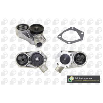 Pompe à eau, refroidissement du moteur BGA OEM 047121011 Pompe à eau, refroidissement du moteur BGA OEM 047121011