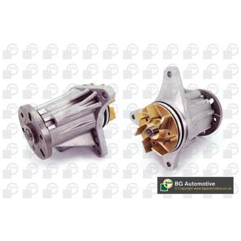 Pompe à eau, refroidissement du moteur BGA OEM LR013164