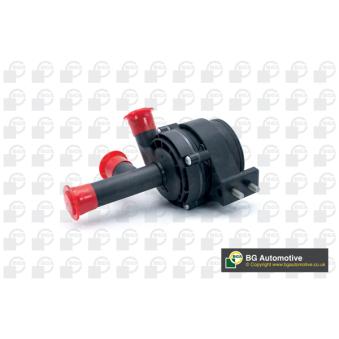 Pompe à eau additionnelle BGA OEM 2218300014