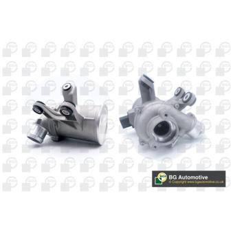 Pompe à eau, refroidissement du moteur BGA CP5626E