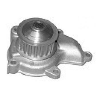 Pompe à eau, refroidissement du moteur BGA OEM 2101054a27