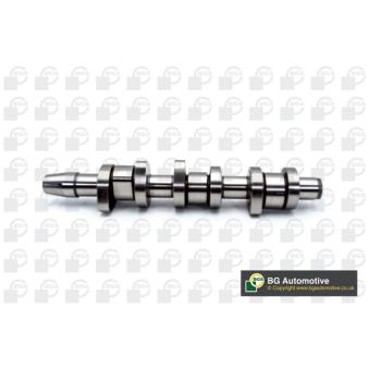Arbre à came BGA CS0511 Arbre à came BGA CS0511