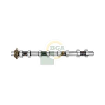 Arbre à came BGA CS1415 pour VOLVO V70 BLUEHDI 110 - 110cv