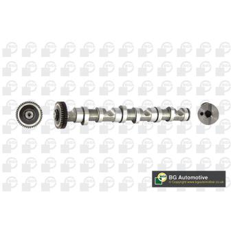 Arbre à came BGA [CS1527]