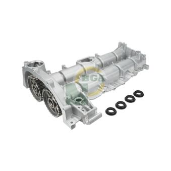 Jeu d'arbres à came BGA [CS2323FK]