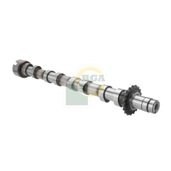Arbre à came BGA CS2328