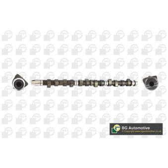 Arbre à came BGA OEM 075109101C