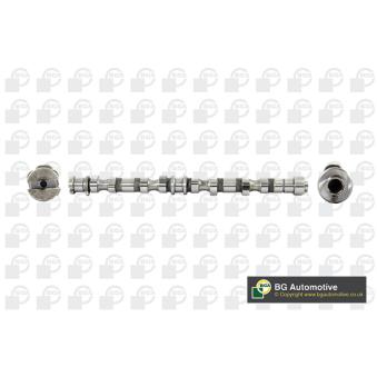 Arbre à came BGA OEM 2410027402