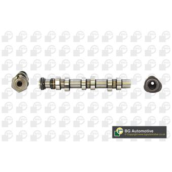 Arbre à came BGA CS8200