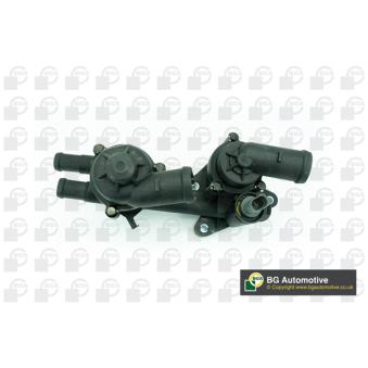 Thermostat, liquide de refroidissement BGA OEM 03C121111AM Thermostat, liquide de refroidissement BGA OEM 03C121111AM