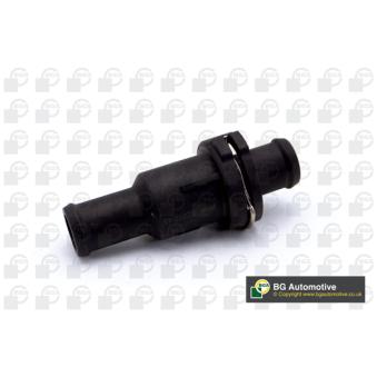 Thermostat, liquide de refroidissement BGA OEM 1K0121113A Thermostat, liquide de refroidissement BGA OEM 1K0121113A
