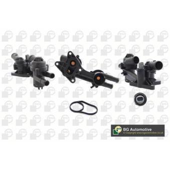 Thermostat, liquide de refroidissement BGA OEM 03C121111T