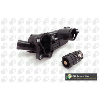 Thermostat, liquide de refroidissement BGA OEM 03F121111A