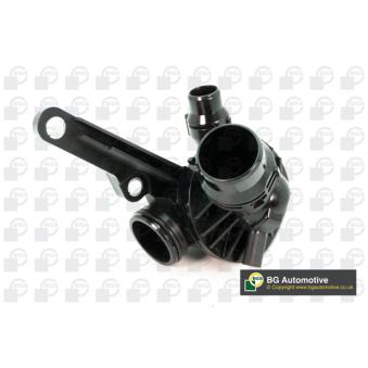 Thermostat, liquide de refroidissement BGA CT0919