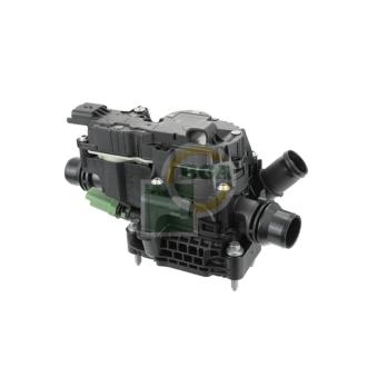 Thermostat, liquide de refroidissement BGA CT1419