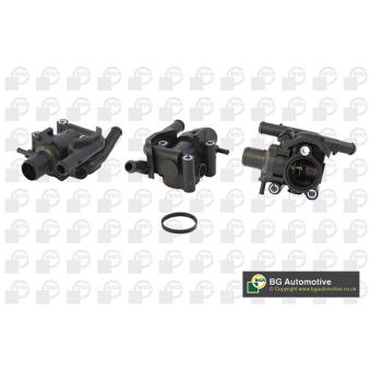 Thermostat, liquide de refroidissement BGA CT2309