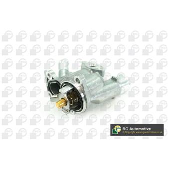 Thermostat, liquide de refroidissement BGA CT2318