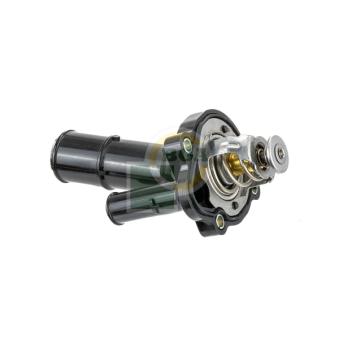 Thermostat, liquide de refroidissement BGA OEM LR027102