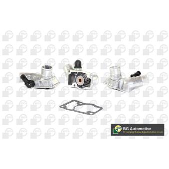 Thermostat, liquide de refroidissement BGA OEM 1338100