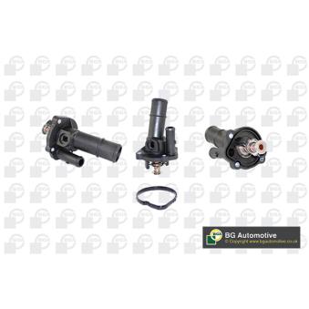 Thermostat, liquide de refroidissement BGA OEM 1358179 Thermostat, liquide de refroidissement BGA OEM 1358179
