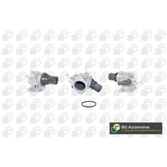 Thermostat, liquide de refroidissement BGA OEM 60653946 Thermostat, liquide de refroidissement BGA OEM 60653946