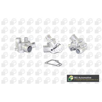 Thermostat, liquide de refroidissement BGA OEM 46411298