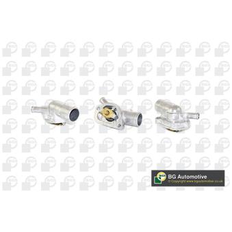 Thermostat, liquide de refroidissement BGA [CT5199]